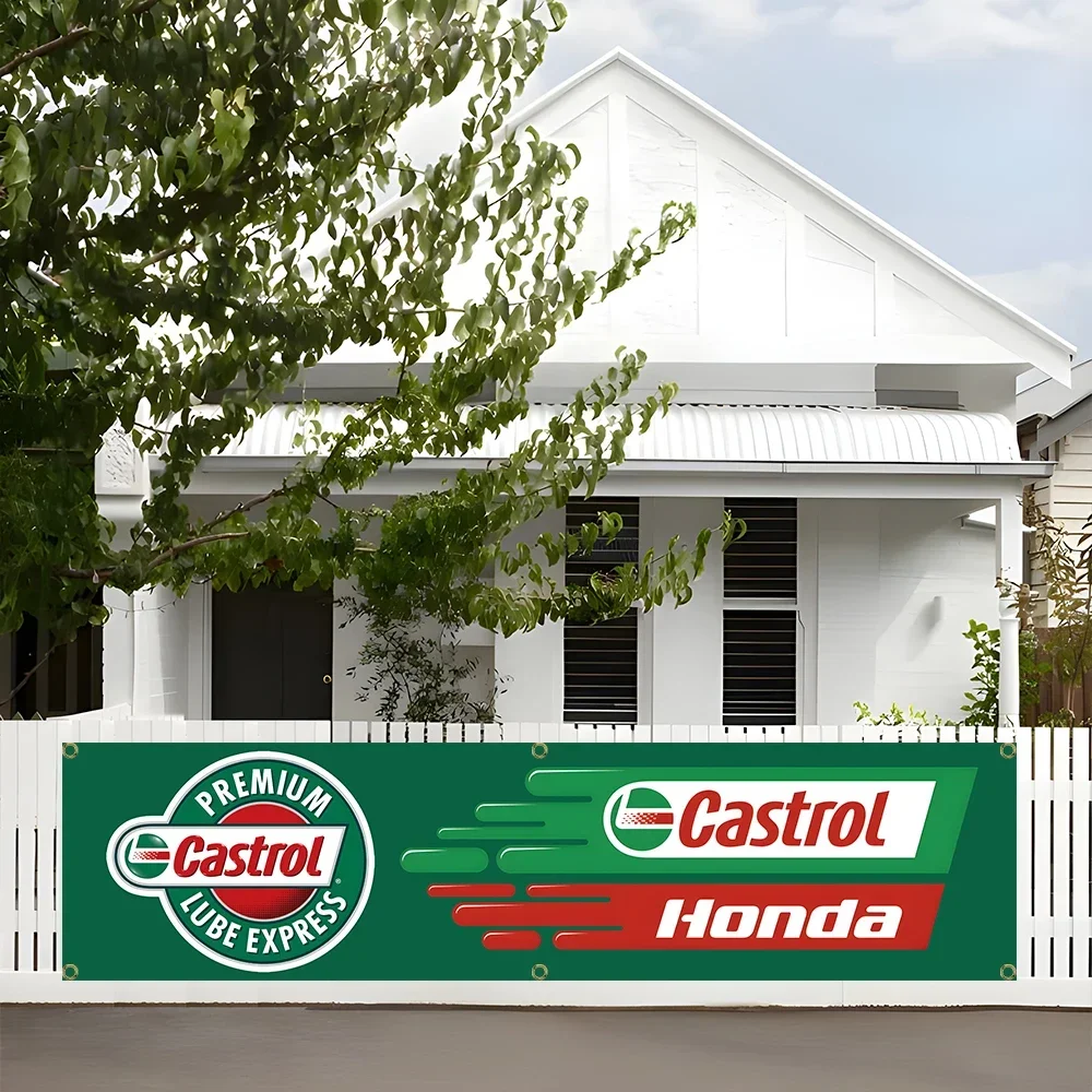 Thumbnail 2 - #85 Latest Decorative Tapestries Offers