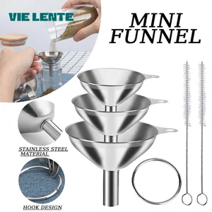 10ベストセールスミニガジェット-9