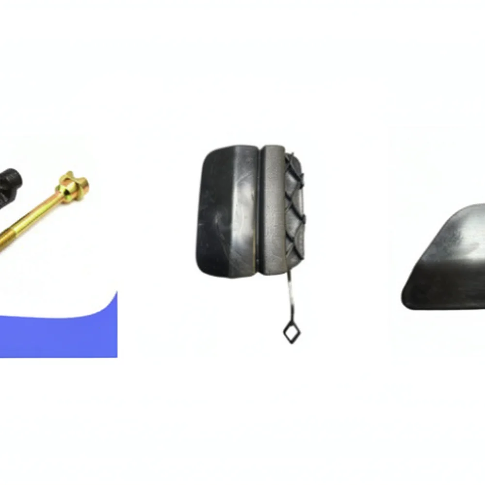 Spare Tire Fixing Hook For Citroen C2 AX ZX For Peugeot 106 206 207 306 405 Wheel Mount Bracket Metal Replacement Hardware Part