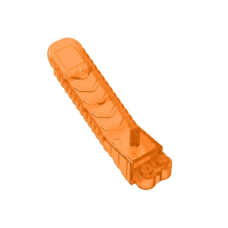 ゴブリックス ビルディングブロック GDS-716 エレメントセパレーター 教育用 レゴ96874-630と互換性あり 子供向けDIYテクニカル