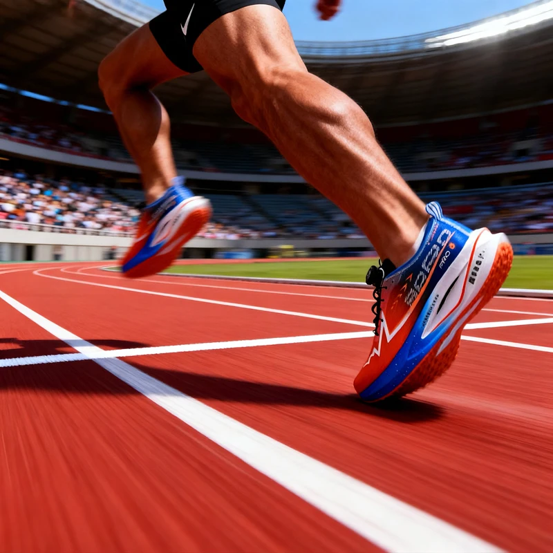 

Мужские повседневные спортивные кроссовки для марафона на воздушной подушке, дышащие легкие мужские удобные спортивные нескользящие кроссовки на открытом воздухе