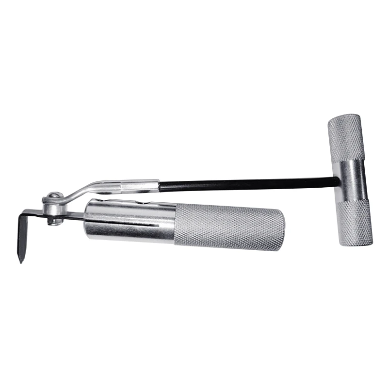 Windshield Removal Tool Durable Removal Disassembly Tool Car Windshield Cut out Tool for Auto Windshield Repairing