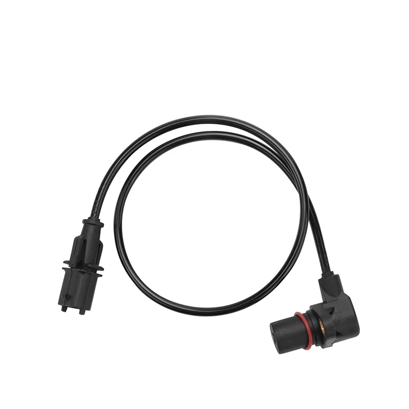 420966575/420966570/0261210159 Crankshaft Position Sensor For CAN -AM BRP / Sea-Doo / Ski-Doo RXP GTX RXT GTI GTR