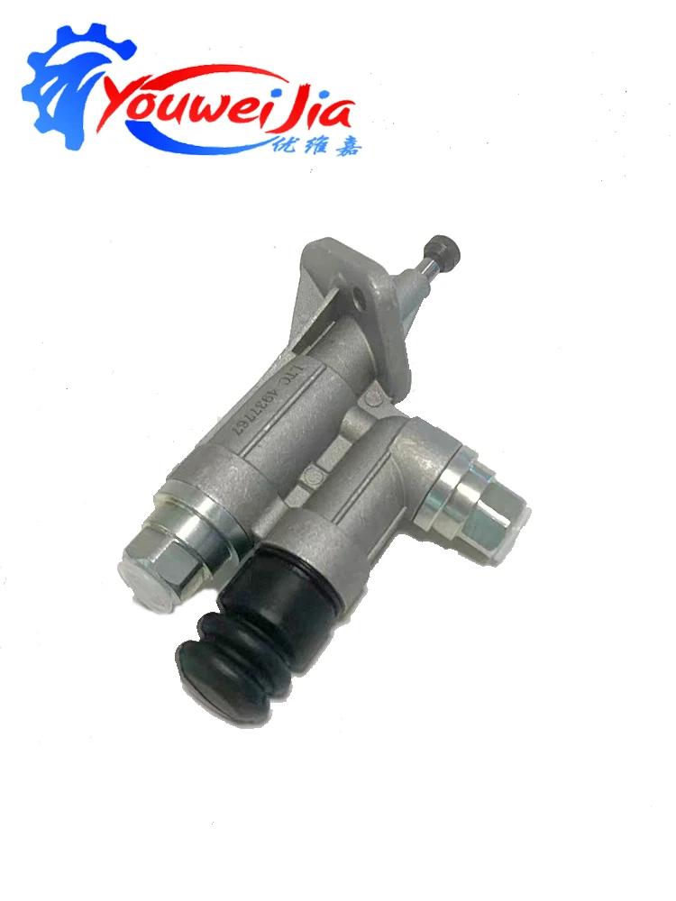 4937767 1106N1-010 Oil Transfer Pump generator voltage regulato