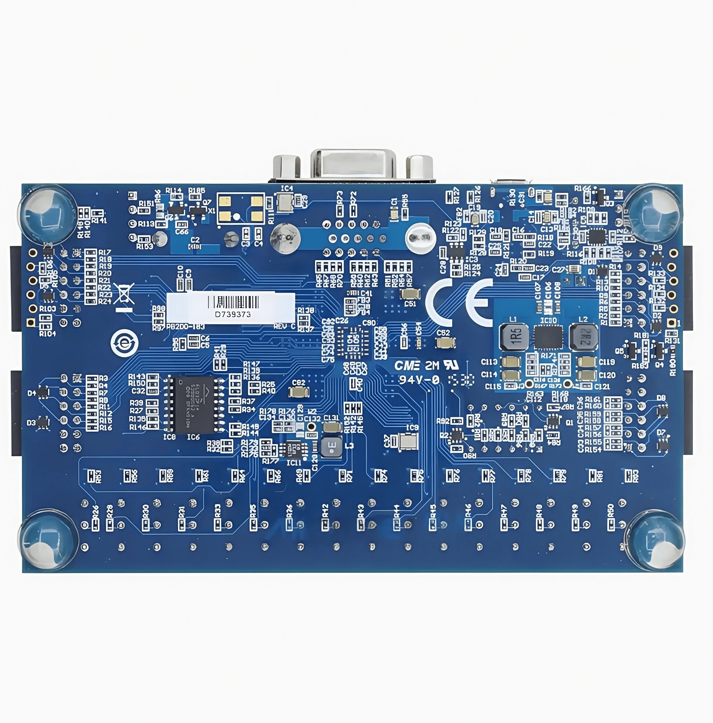 Basys3 Artix-7 ザイリンクス FPGA 開発ボード Basys 3 410-183 Digilent