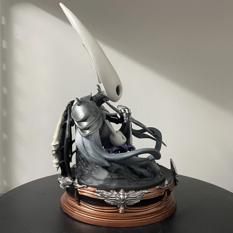 Sb20b1ef11eea4dc88e564ea2a076c860W - Hollow Knight AU Store