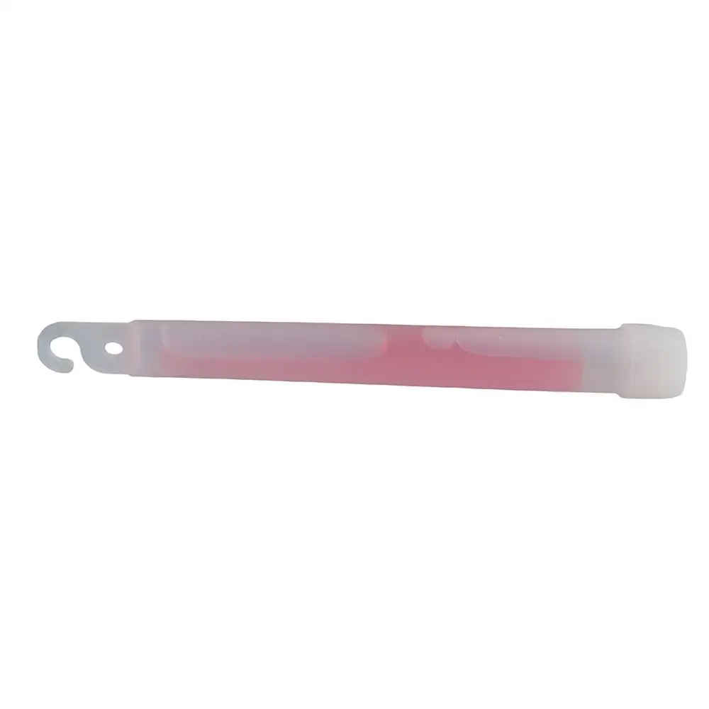 Fluorescence Outdoor Tool Waterproof Party  Camping Chemical Lights Fishing Lighting Emergency Light Sticks Glow Sticks