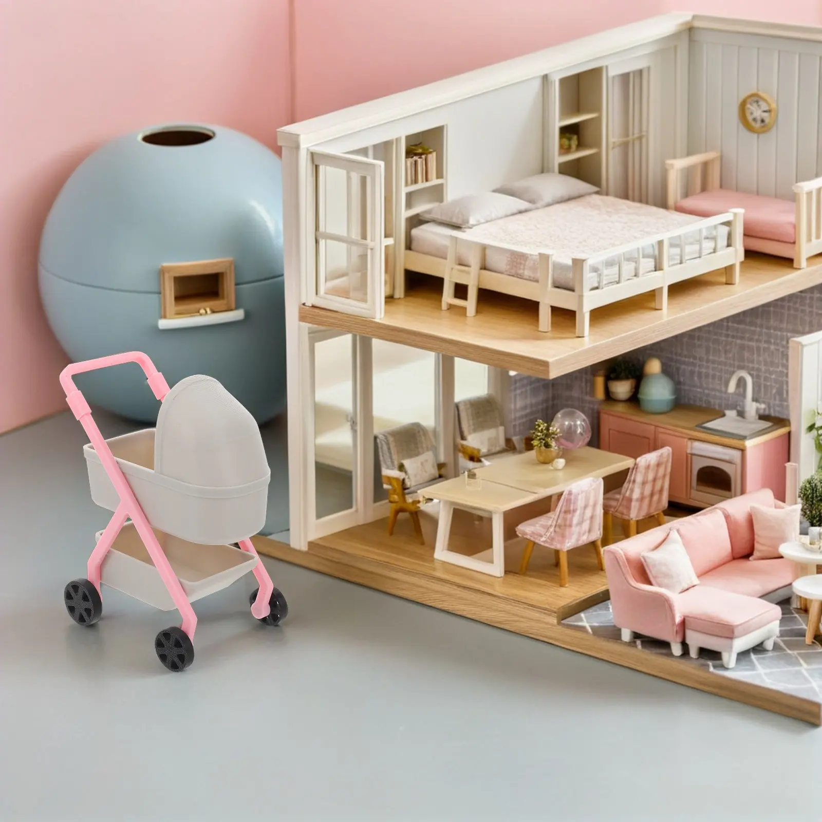 carrinho-de-boneca-em-miniatura-de-alta-simulacao-1-12-para-brincadeiras-infantis-jogos-de-festa-e-acessorios-de-decoracao-para-casas-de-bonecas