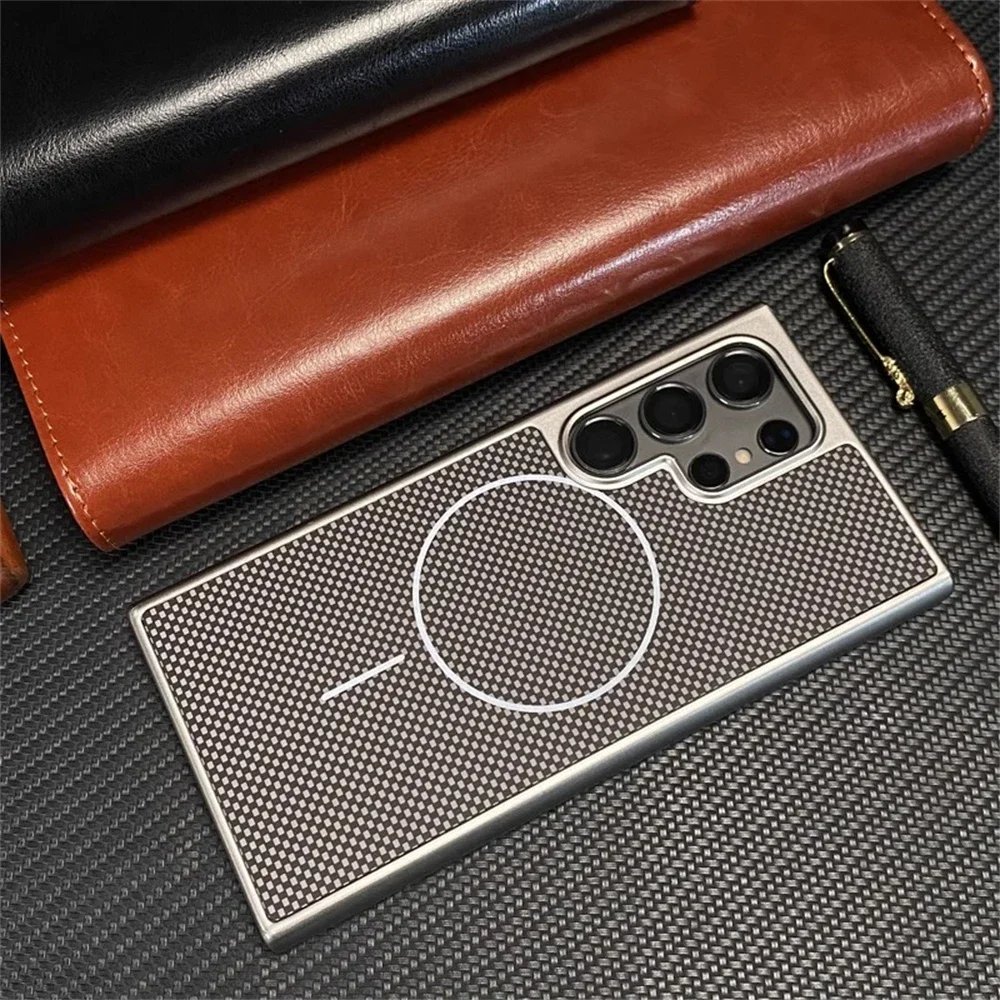 Thumbnail 3 - #52 Latest Samsung Galaxy S23 Cases Offers