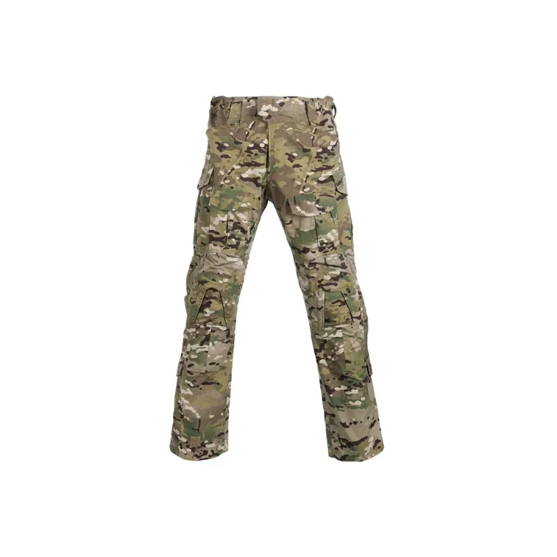 

Мужские одинарные брюки для любителей милитари на открытом воздухе, прочные и устойчивые к царапинам клетчатые камуфляжные брюки, мужская боевая мужская одежда