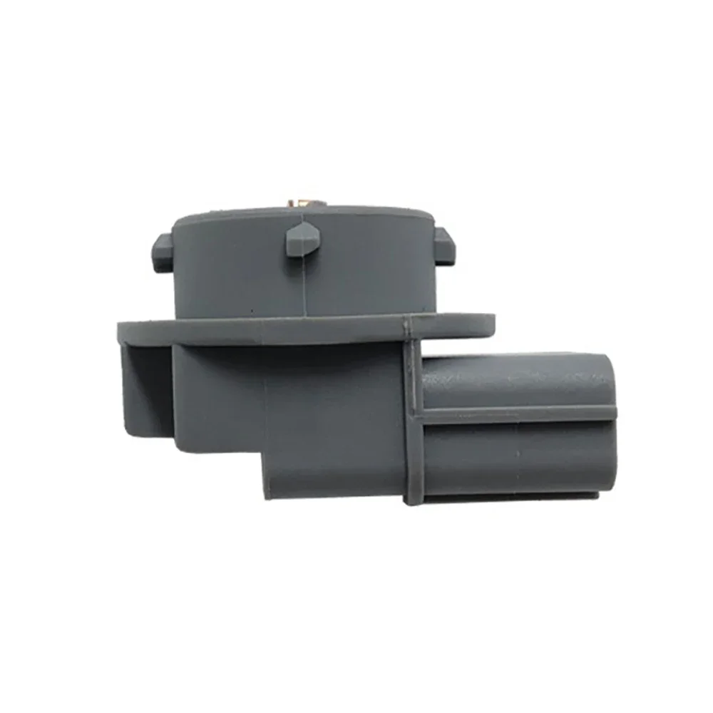 1Pc 92160-3C000 115…