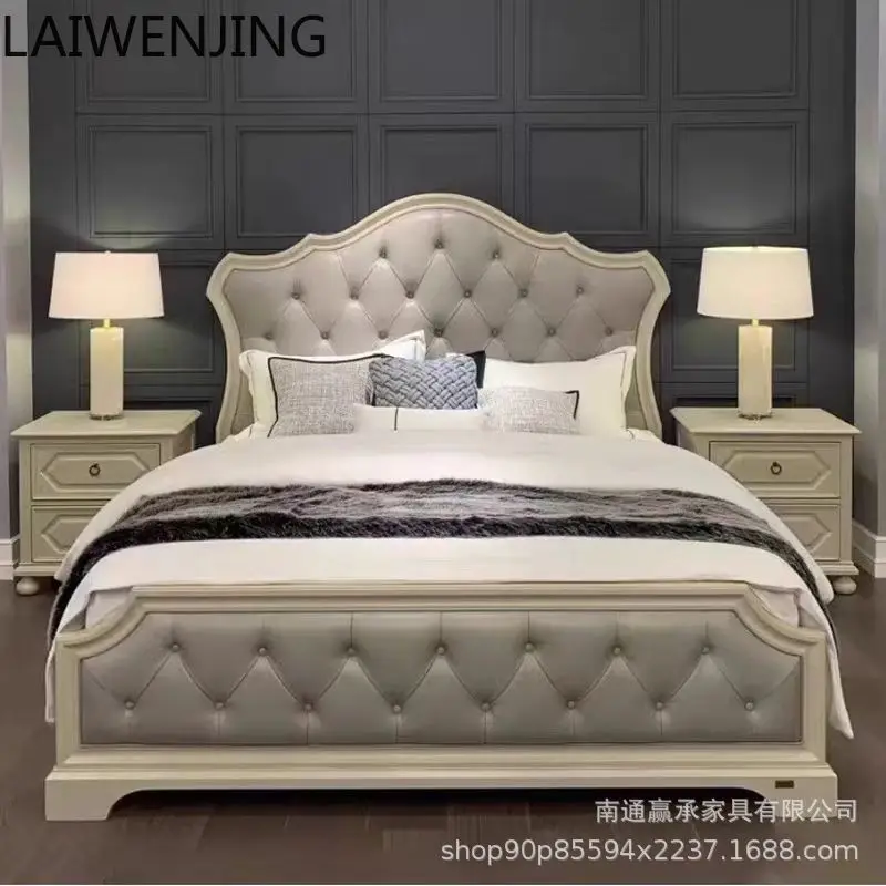 Hlz Light Luxury So… - image