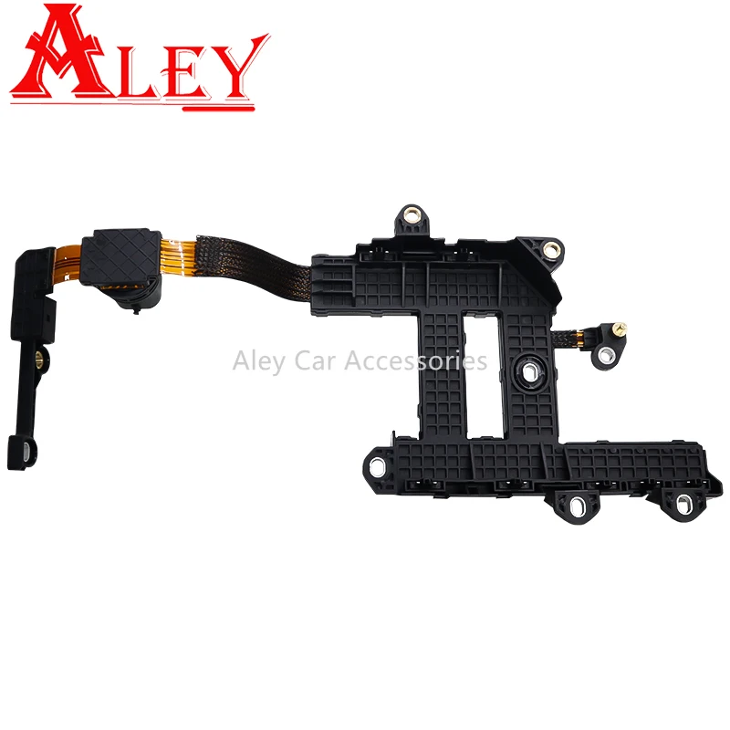 46307-2F000 463072F000 Transmission Wiring Harness Pressure Switch For Hyundai IX35 Sonata Mistra Elantra For Kia K5 K7 L3