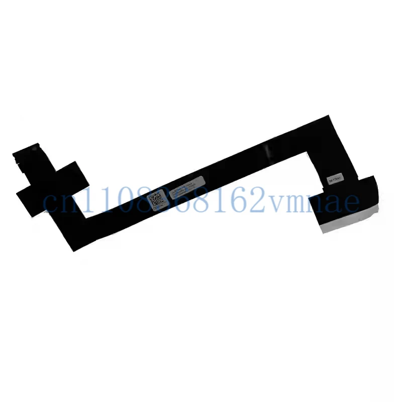 FOR Dell Inspiron 15 5711 Gaming G15 5510 5511 5515 5520 5521 5525 GDL55 Battery Cable Flex Cable 07CT7T DC02003U800