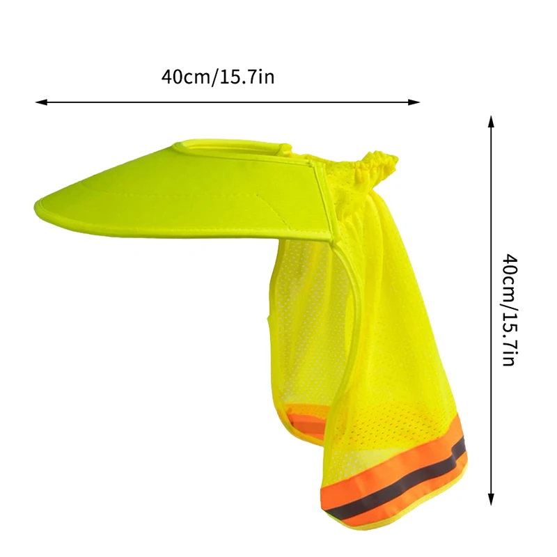 Кухонные фартуки для приготовления пищи, дышащие износостойкие фартуки на талии для взрослых, противообрастающие мягкие ресторанные рабочие одежды, домашняя одежда