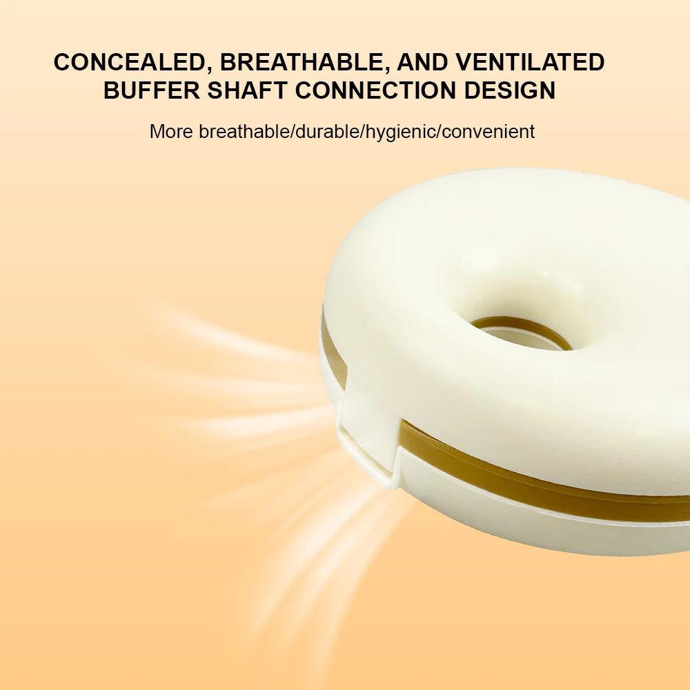 

Portable Orthodontic Retainer Case Dental Invisible Braces Box Denture Storage Box Denture Box Practical Storage Solution 1Pcs