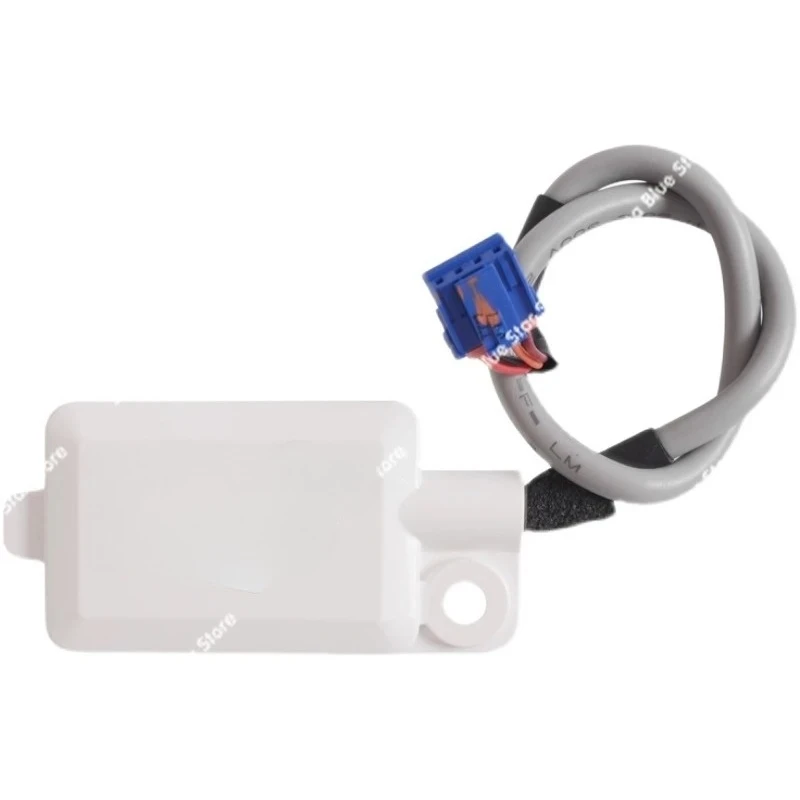 

Модуль Wi-Fi 30110144 300018060105 300018000070 четырехъядерный разъем