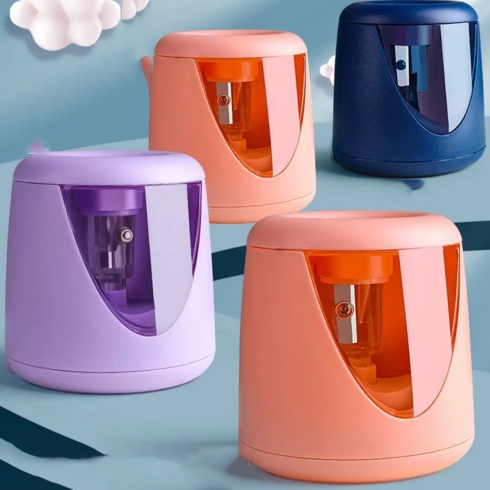 Thumbnail 2 - #30 Best Rated Pencil Sharpeners to Buy in 2026