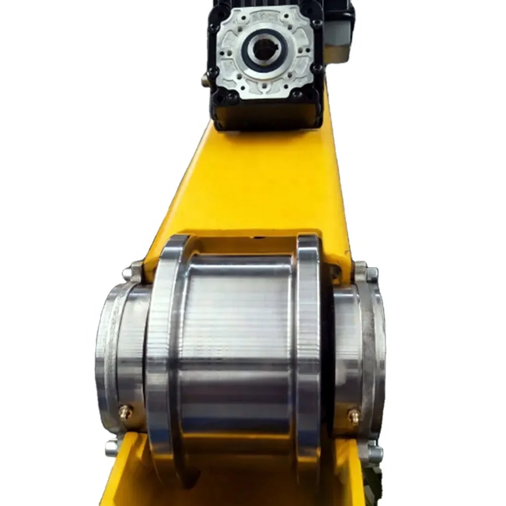 

Колеса для мостовых кранов, колеса для тележек, колеса для кранов-мостов