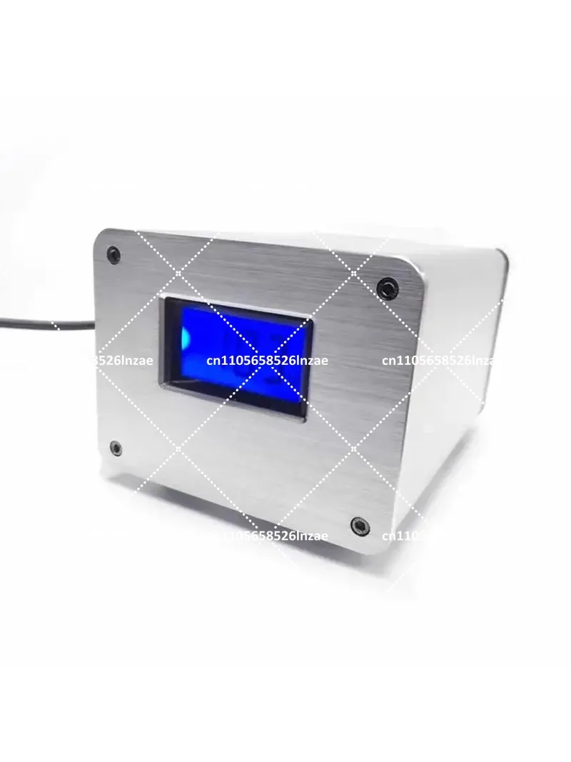 100W 220V to 100V 115V Step Down Power Supply Isolation Transformer for Audio Amplifier CD Player