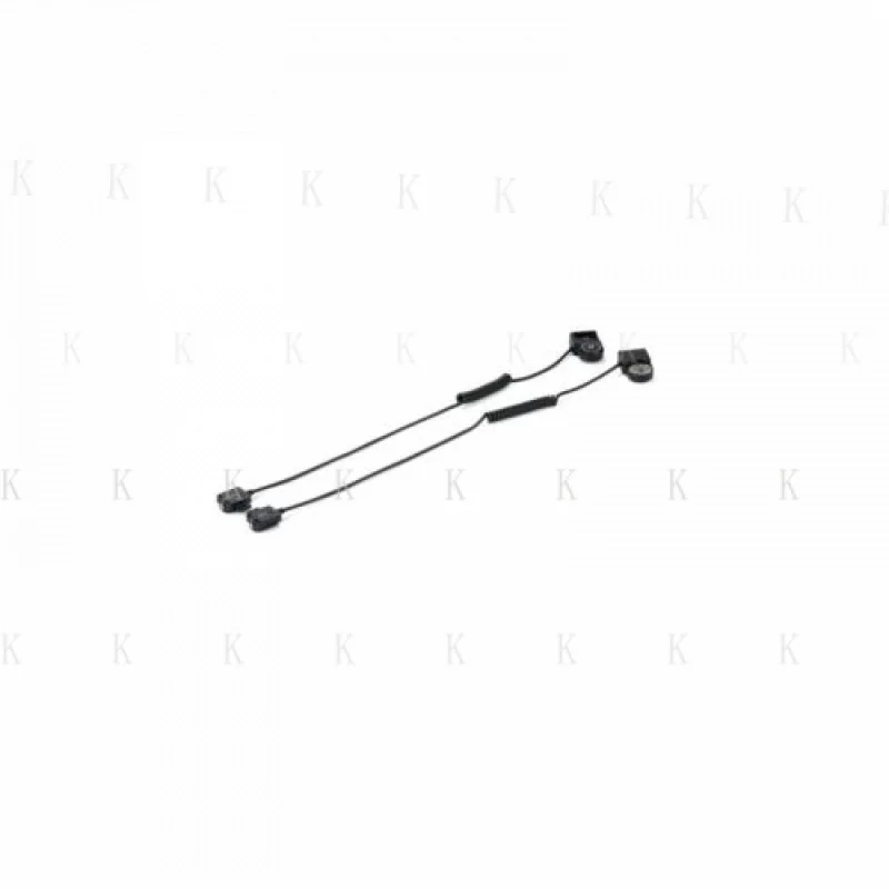 C   Tilta 2PCS Handle Extension Cable STABILITY Camera Adapter Line for DJI Ronin 4D