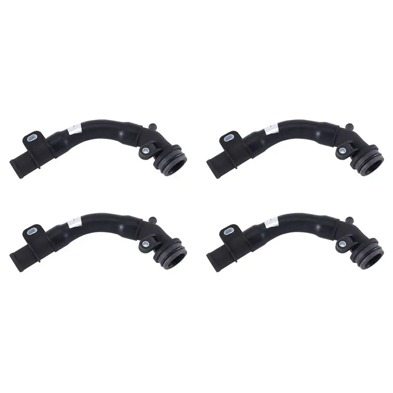 

Прочный соединительный шланг водяного насоса Durable-4X 1322000056 A1322000056 для двигателя автомобиля Mercedes Benz Smart