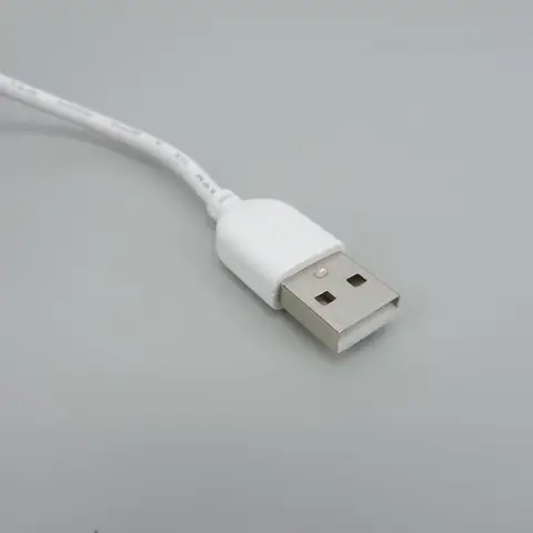 10 best sales vattenpumpfontän - №9