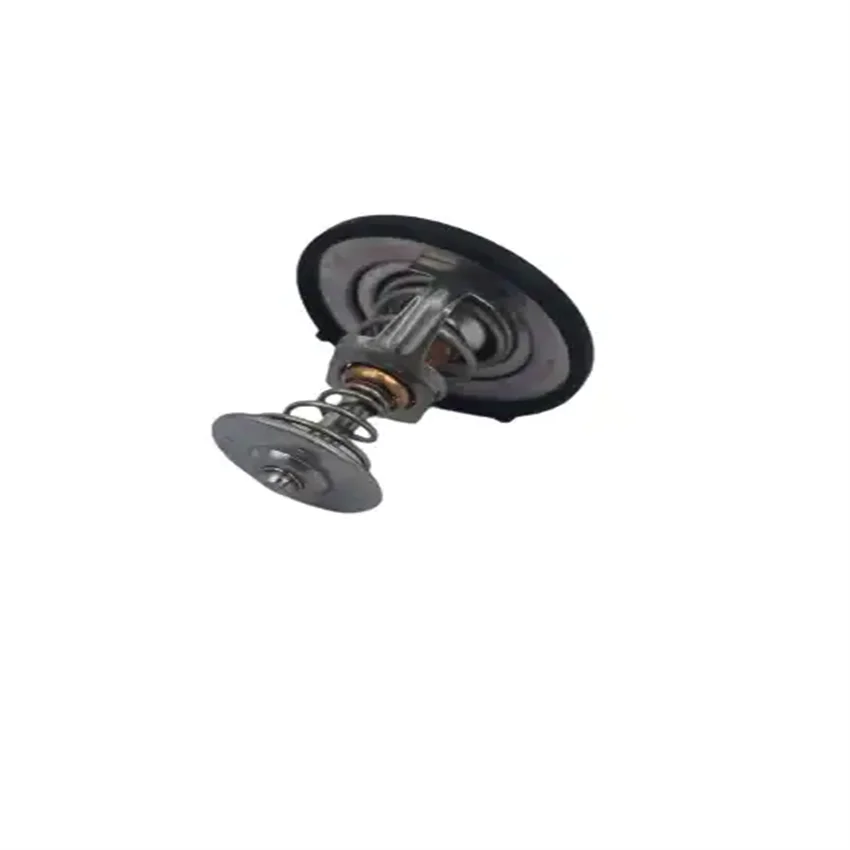 

Thermostat 3696214 for Cummins ISG Engine