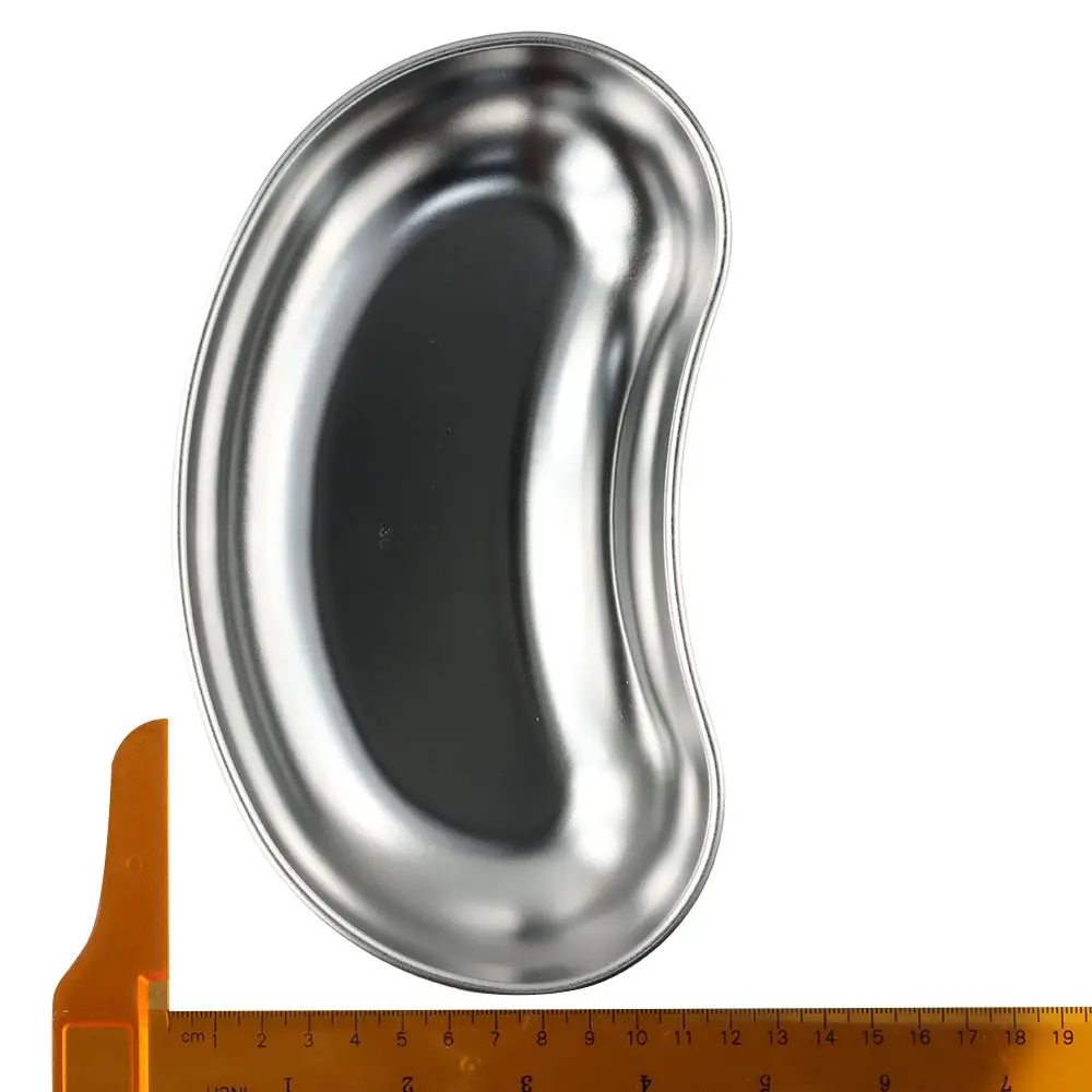 Dishwasher Safe 8