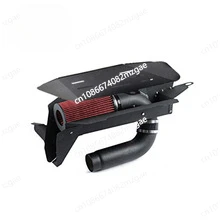 

AP03 Комплект впуска холодного воздуха для BMW, 220i, 228i, 320i, 328i, 420i, 428i, 2.0T, F30, F22, F32, N20, N26, 2012-2016 гг.