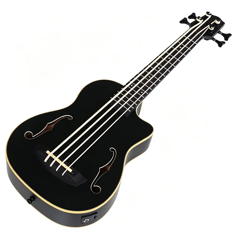 #20 Best Ukuleles to Buy In 2026