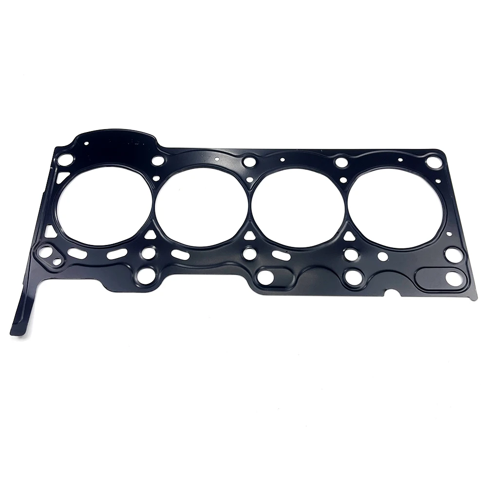 OE 11115-97403 11115-B1030 Engine 2SZ 3SZ Auto Parts Cylinder Head Gasket Seals For Toyota 2SZFE 3SZFE 4A13 4A15 Car Accessories