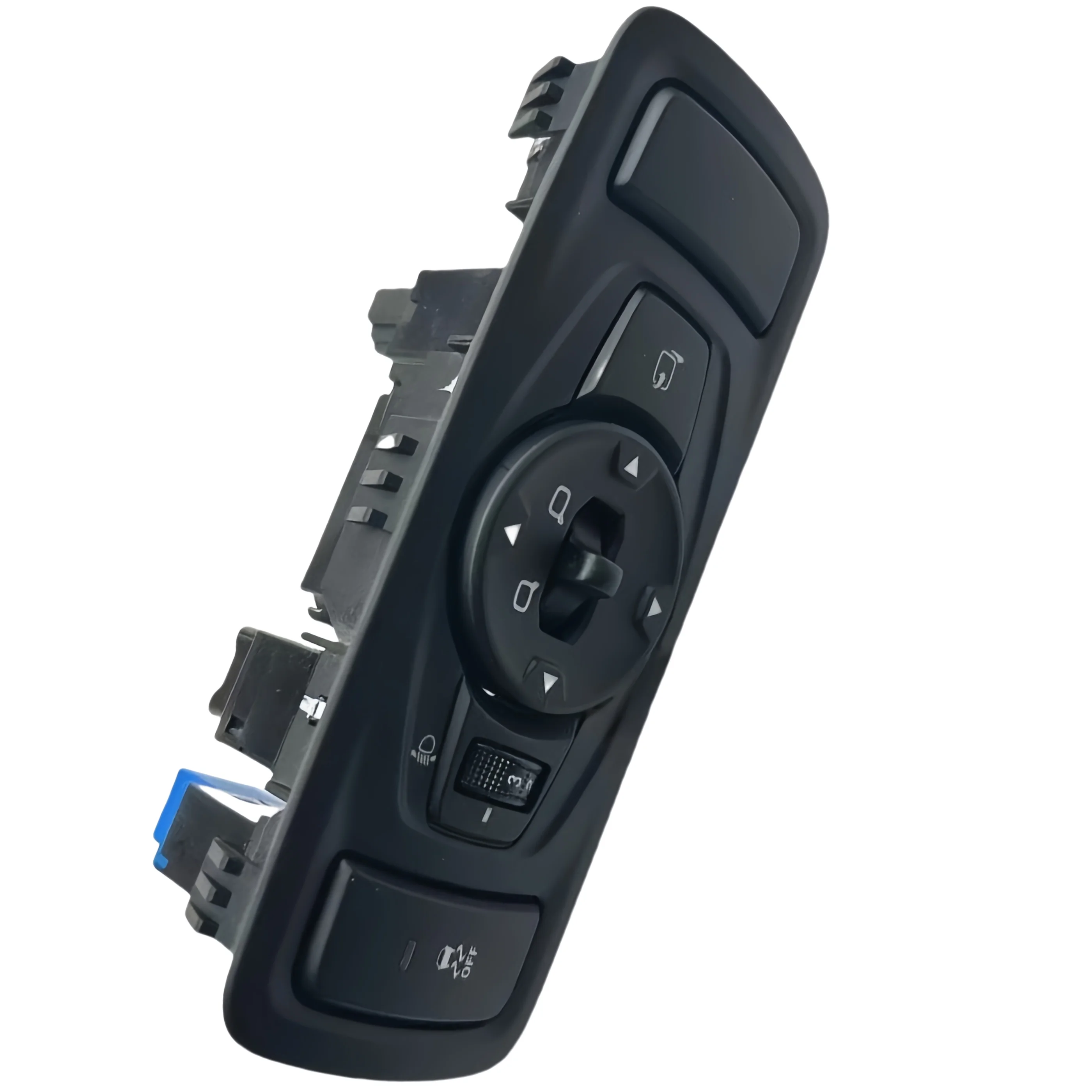 

For Chery JETOUR X70
