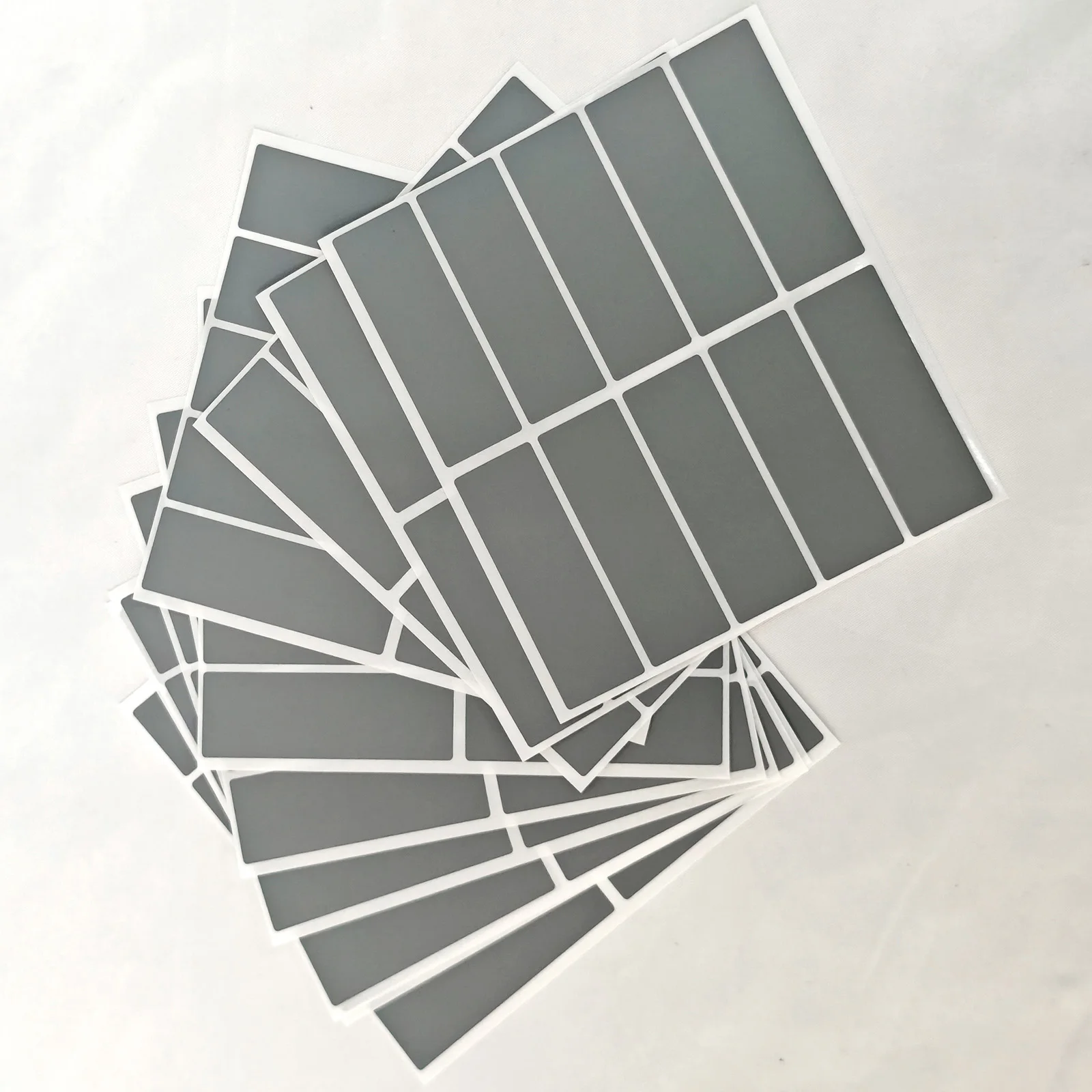 100Pcs 0.79