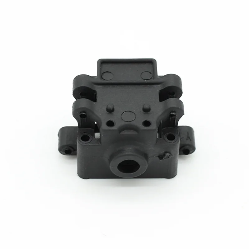 

K989-24.002 Gearbox Housing for WLtoys 284161 284010 New 284131 K969 K989 1/28 RC Car Spare Parts Accessories