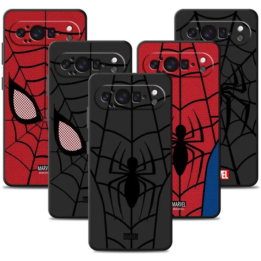 Case For Google Pix…