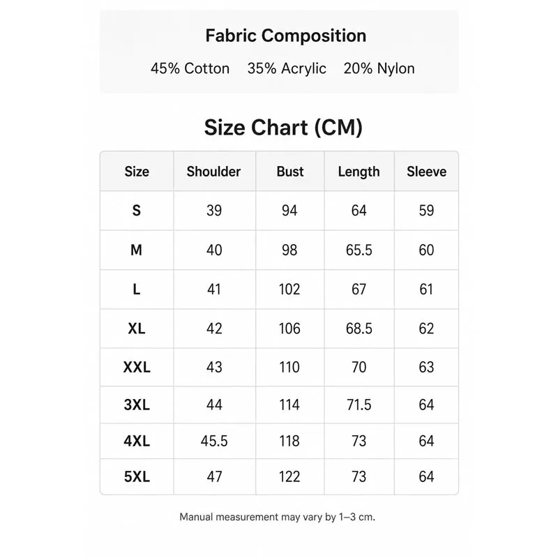 CH Herren Rollkragenpullover Einfarbiger Gestrickter Pullover Lässiger Slim Fit Warmer Weicher Strickpullover Business Casual Winter Pullover – Detail 1