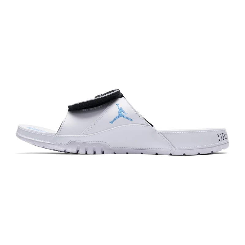 

Nike Men's Sports Slippers, Home Shoes, Outdoor Non-Slip Flip-Flops, Breathable Casual Sandals Fn2452-104