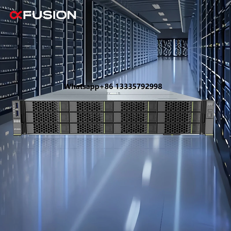 

FusionServer 2288H V5 Servers Computer Nas Storage Pc Gpu And Buy Workstations Web Devices Ssd Networks Rack Xeon Server