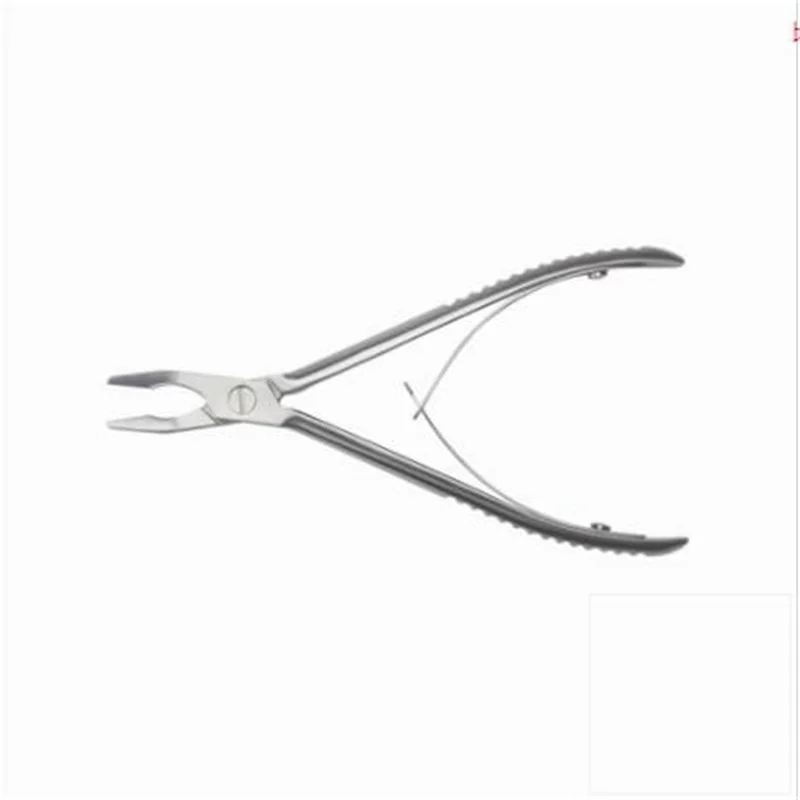 Dental Tools Dental Rongeur 30°  699-101 for Dentist