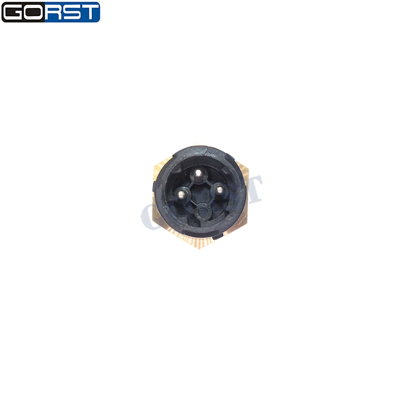 Oil Pressure Sensor 0025426418 for Benz Volvo Truck Auto Part A0025426418 0095421918 0075427418 5