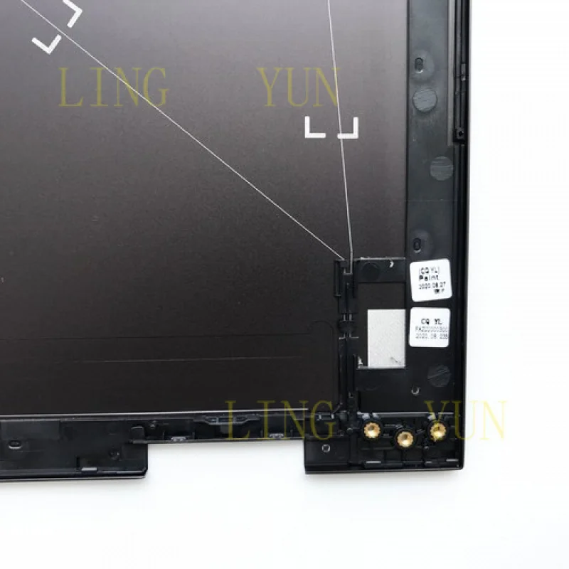 

Z For HP ENVY X360 15-ED 15M-ED 15T-ED 0023DX LCD Back Cover L93203-001