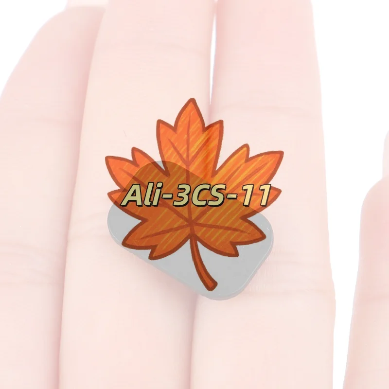 5D2/40D/50D/7D USB Port Cover - Square Plug Rubber Dust Cap for Camera USB Interface Protection