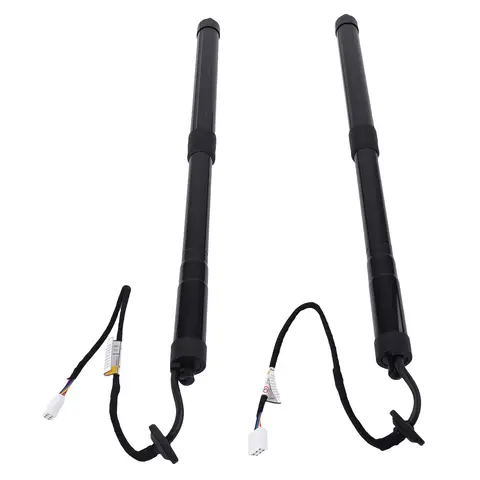 Electric Tailgate Gas Strut for Lexus NX AZ10 2018-2021 NX300 NX300h 68910-79017