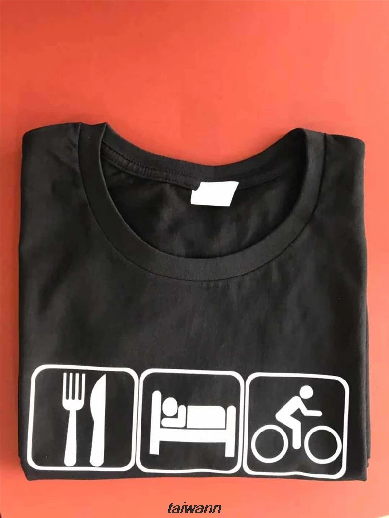 ROLAND TR 808 303 909 T Shirt Fashion Acid T-Shirt Casual Soft O-neck Short Sleeve Plus Size