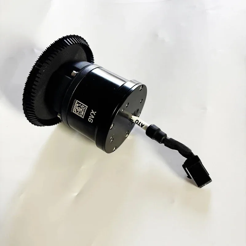 

XAG V40 P40 P80 Nozzle For XAG V40 P40 P80 Agricultural Drone Argas Plant Protection Drones Repair Part