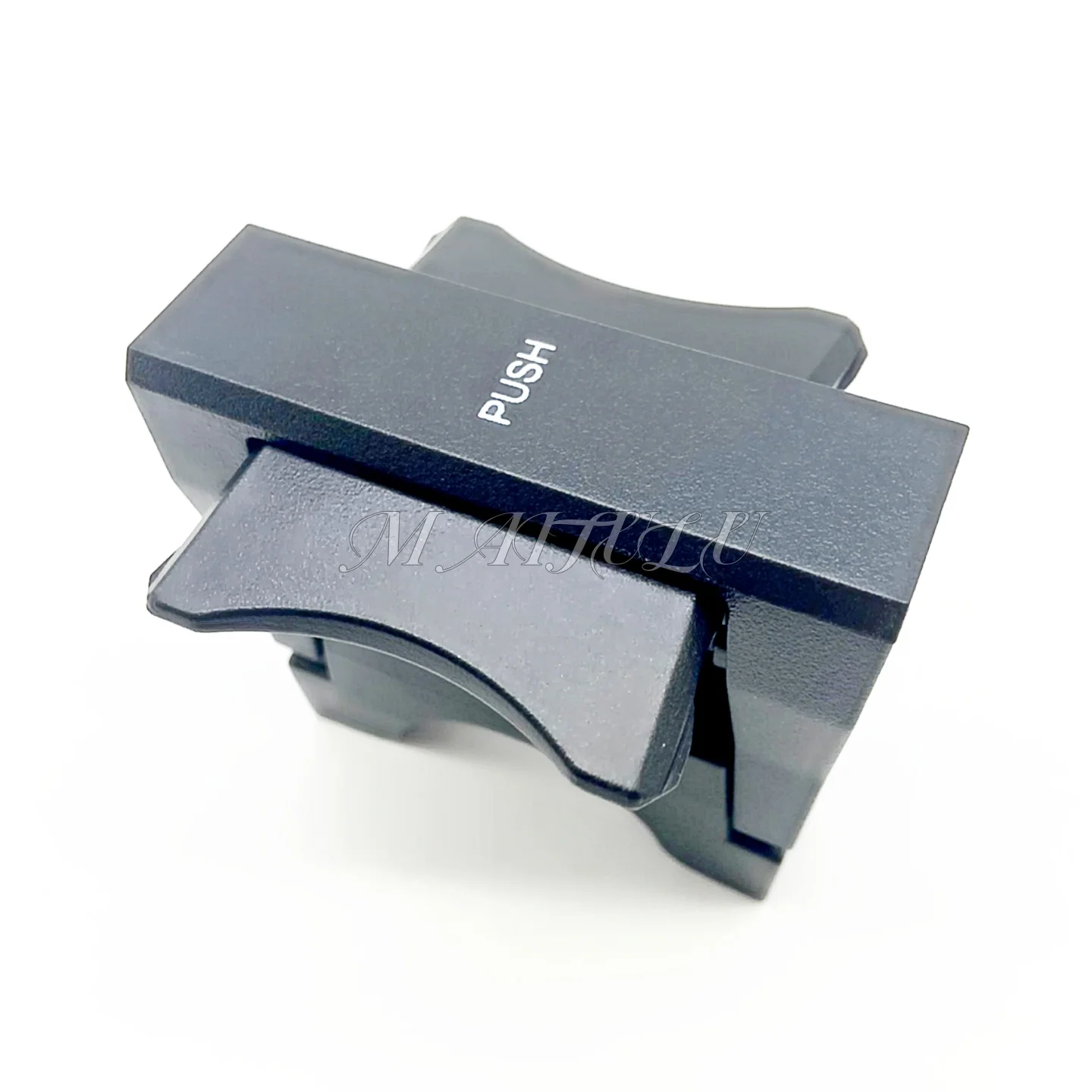 Car Water Cup Holder Drink Holder 77231-THA-H01 For Honda AVANCIER URV Armrest Box Water Cup Holder