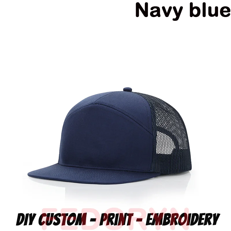 Variant: Navy Blue（ AE existing skus）