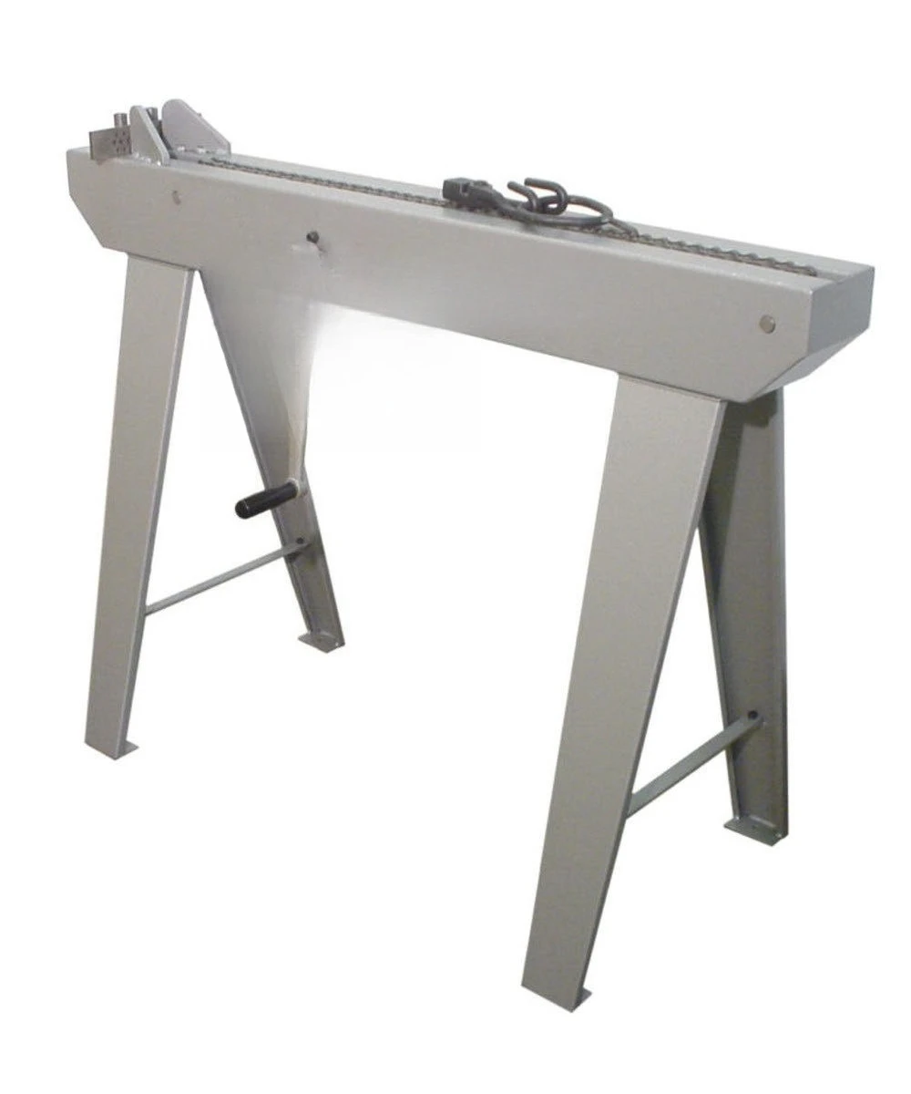 Floor-to-ceiling wire drawing stool, desktop wire drawing machine, wire drawing machine 3 versions