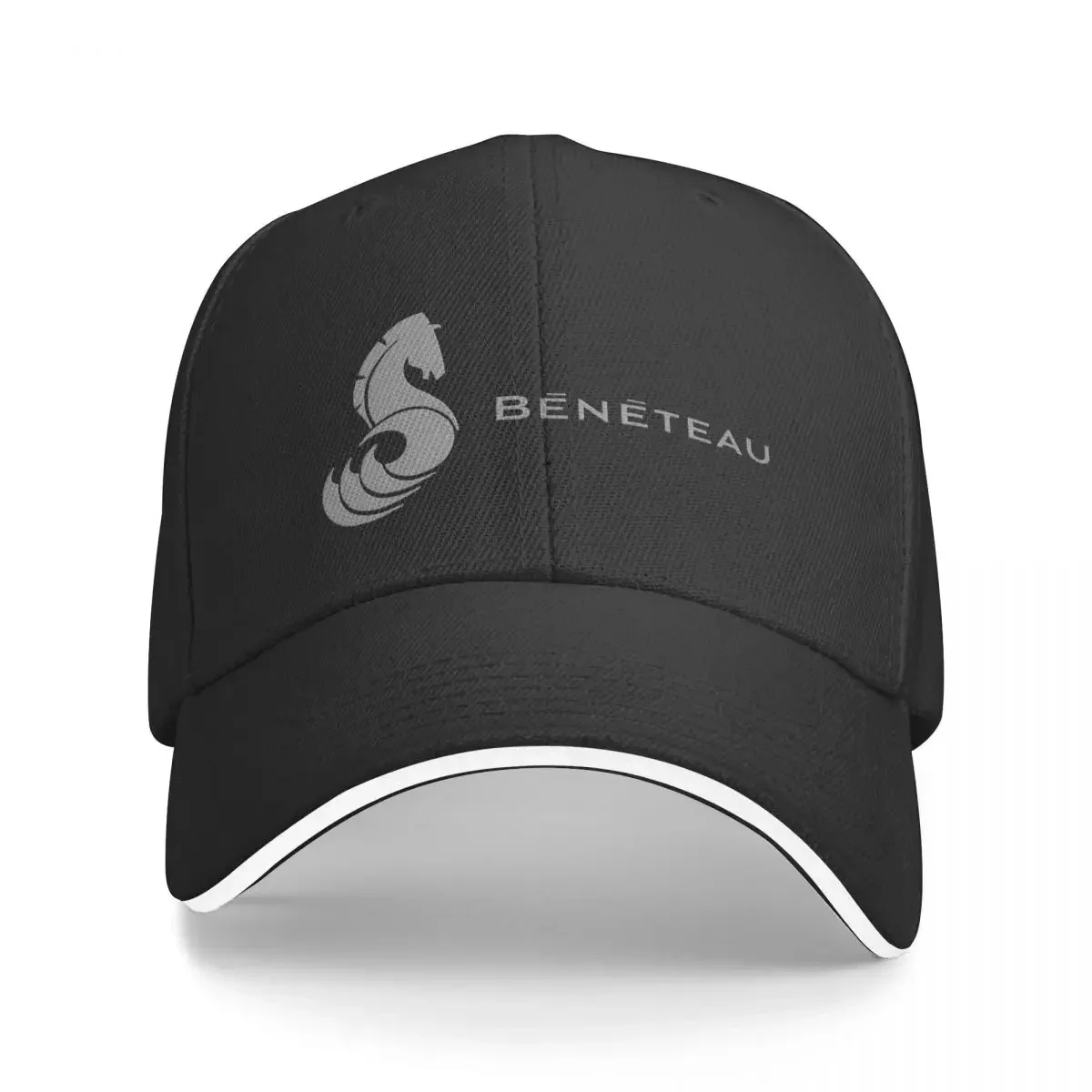 BENETEAU YACHTS Baseball Cap Kids Hat birthday Man Women's